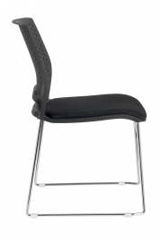 Кресло для посетителя Riva Chair D918В