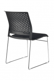 Кресло для посетителя Riva Chair D918В