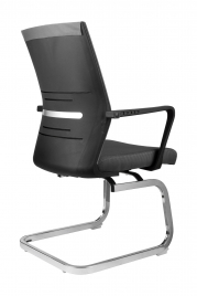 Кресло для посетителя Riva Chair G818