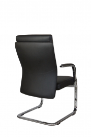 Кресло для посетителя Riva Chair С1511