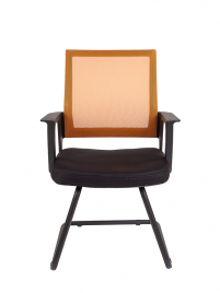 Кресло для посетителя РК 15 V