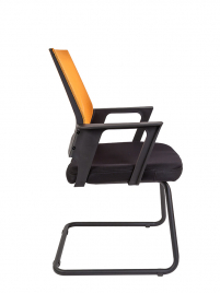 Кресло для посетителя РК 15 V