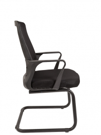 Кресло для посетителя РК 215 V