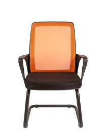 Кресло для посетителя РК 215 V