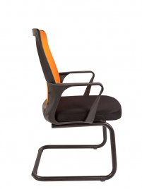 Кресло для посетителя РК 215 V