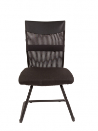 Кресло для посетителя РК 69 V