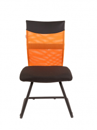 Кресло для посетителя РК 69 V