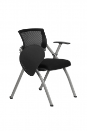 Кресло для посетителя складное Riva Chair 462TE