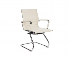 Кресло для посетителя Техно CF