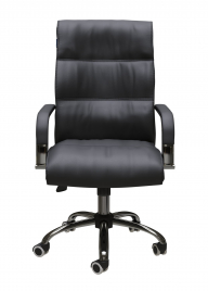 Кресло для руководителя AL 750