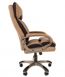 Кресло для руководителя CHAIRMAN 950