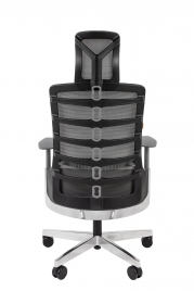 Кресло для руководителя CHAIRMAN SPINELLY