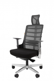 Кресло для руководителя CHAIRMAN SPINELLY