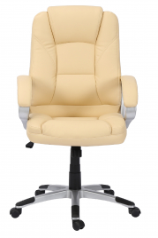 Кресло для руководителя College BX-3177