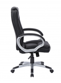 Кресло для руководителя College BX-3177