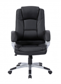 Кресло для руководителя College BX-3177