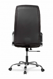 Кресло для руководителя College BX-3625