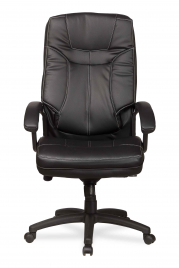 Кресло для руководителя College BX-3671