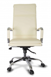 Кресло для руководителя College CLG-617 LXH-A