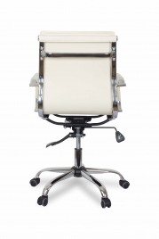 Кресло для руководителя College CLG-617 LXH-B