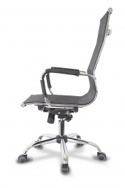 Кресло для руководителя College CLG-619 MXH-A