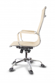 Кресло для руководителя College CLG-619 MXH-A