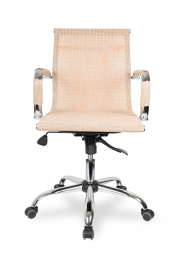 Кресло для руководителя College CLG-619 MXH-B