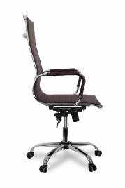 Кресло для руководителя College CLG-620 LXH-A