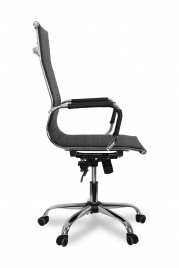 Кресло для руководителя College CLG-620 LXH-A