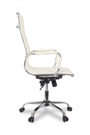 Кресло для руководителя College CLG-620 LXH-A