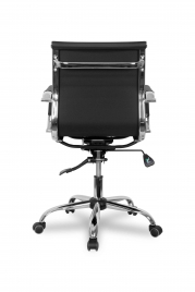 Кресло для руководителя College CLG-620 LXH-B