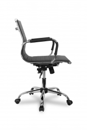 Кресло для руководителя College CLG-620 LXH-B