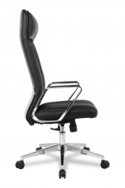Кресло для руководителя College HLC-2413L-1