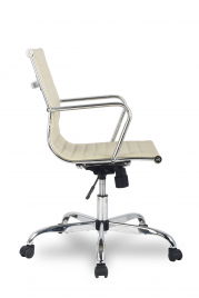 Кресло для руководителя College Н-966L-2