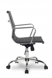 Кресло для руководителя College Н-966L-2