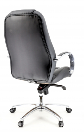 Кресло для руководителя Drift Full LB M EVERPROF 