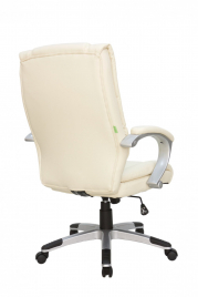 Кресло для руководителя Riva Chair 9036 (Лотос)