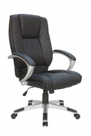 Кресло для руководителя Riva Chair 9036 (Лотос)