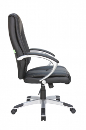 Кресло для руководителя Riva Chair 9036 (Лотос)