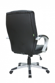 Кресло для руководителя Riva Chair 9036 (Лотос)