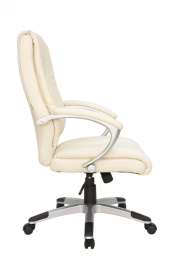 Кресло для руководителя Riva Chair 9036 (Лотос)