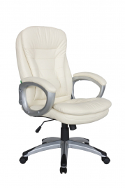 Кресло для руководителя Riva Chair 9110