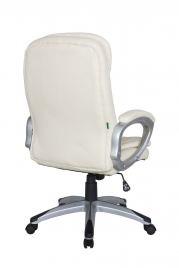 Кресло для руководителя Riva Chair 9110
