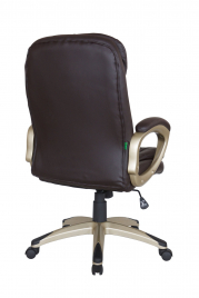 Кресло для руководителя Riva Chair 9110