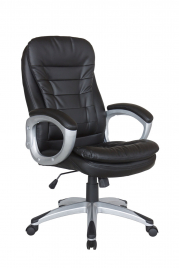 Кресло для руководителя Riva Chair 9110