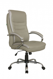 Кресло для руководителя Riva Chair 9131