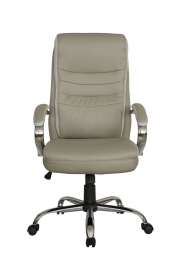 Кресло для руководителя Riva Chair 9131