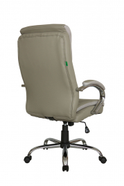 Кресло для руководителя Riva Chair 9131