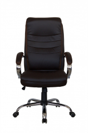 Кресло для руководителя Riva Chair 9131