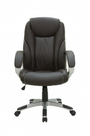 Кресло для руководителя Riva Chair 9263 (Рипли)